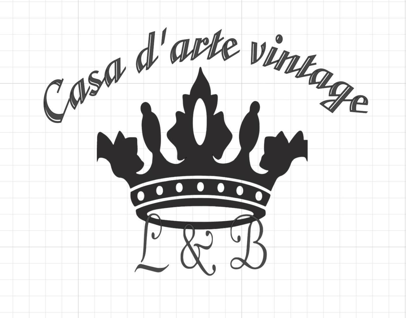 Casa D'Arte Vintage L&B - 170Metri Da Pepe In Grani Leilighet Caiazzo Eksteriør bilde